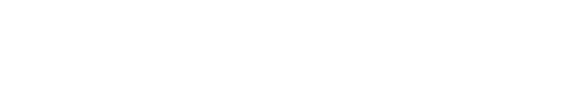 oety欧亿体育网络