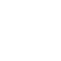 oety欧亿体育·(中国游)官方网站