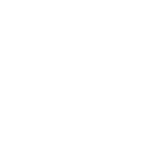 oety欧亿体育·(中国游)官方网站