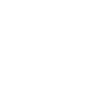 oety欧亿体育·(中国游)官方网站