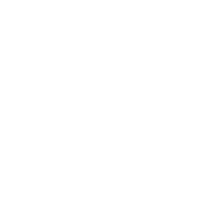 oety欧亿体育·(中国游)官方网站