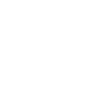 oety欧亿体育·(中国游)官方网站