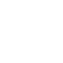 oety欧亿体育·(中国游)官方网站