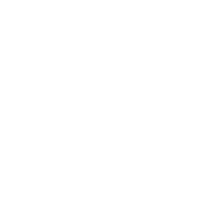 oety欧亿体育·(中国游)官方网站