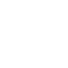 oety欧亿体育·(中国游)官方网站