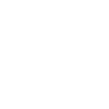 oety欧亿体育·(中国游)官方网站
