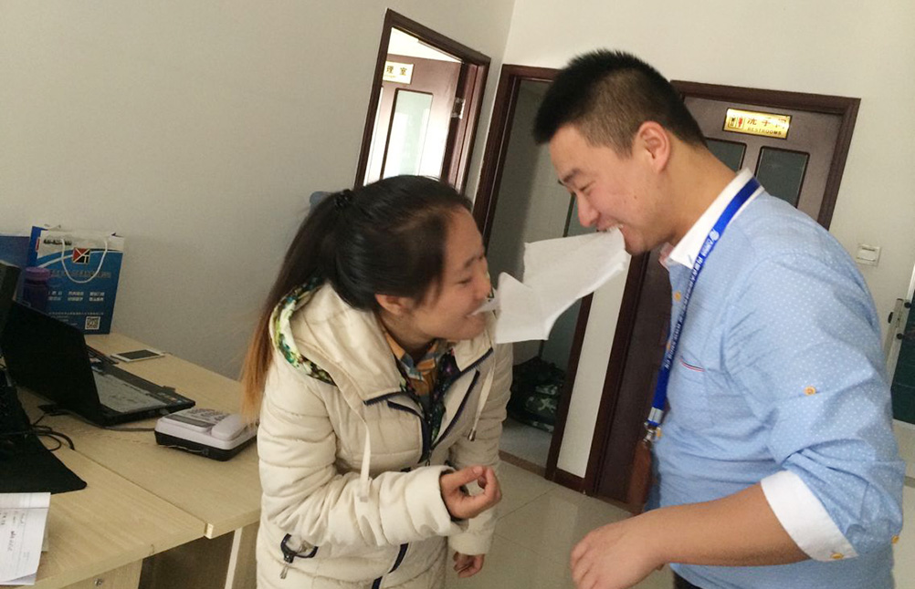 oety欧亿体育·(中国游)官方网站