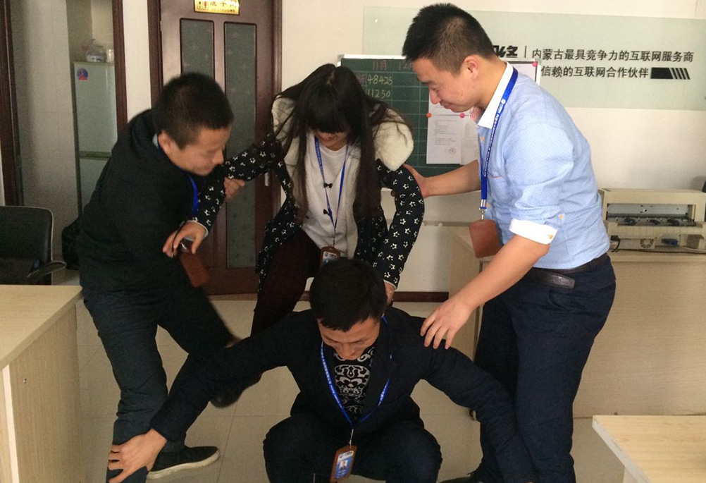 oety欧亿体育·(中国游)官方网站