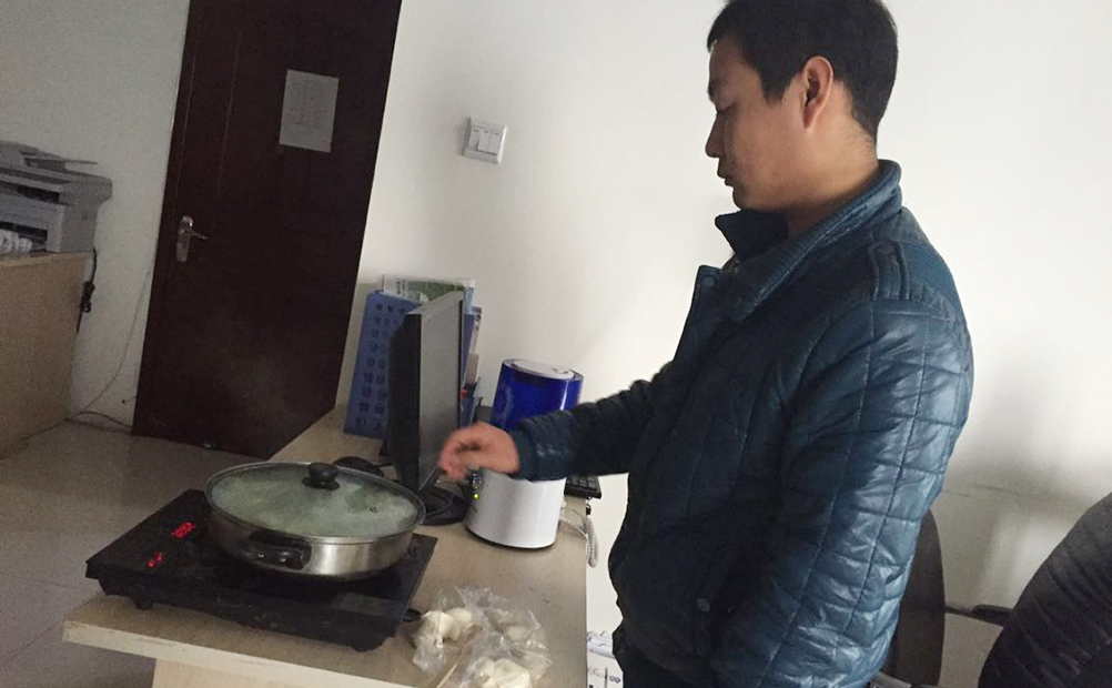 oety欧亿体育·(中国游)官方网站