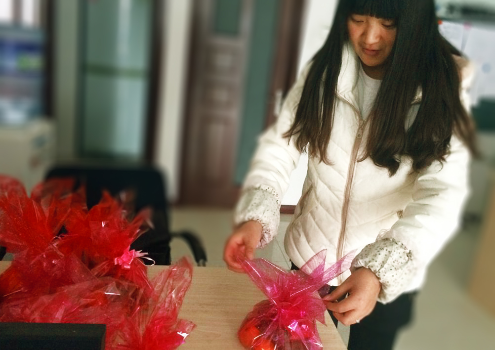oety欧亿体育·(中国游)官方网站