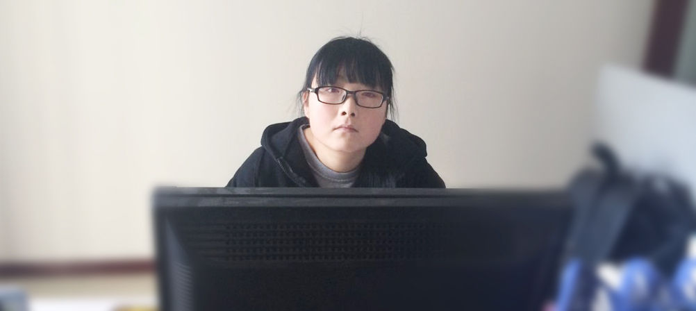oety欧亿体育·(中国游)官方网站