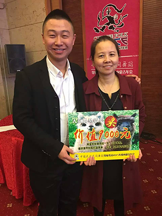 oety欧亿体育·(中国游)官方网站