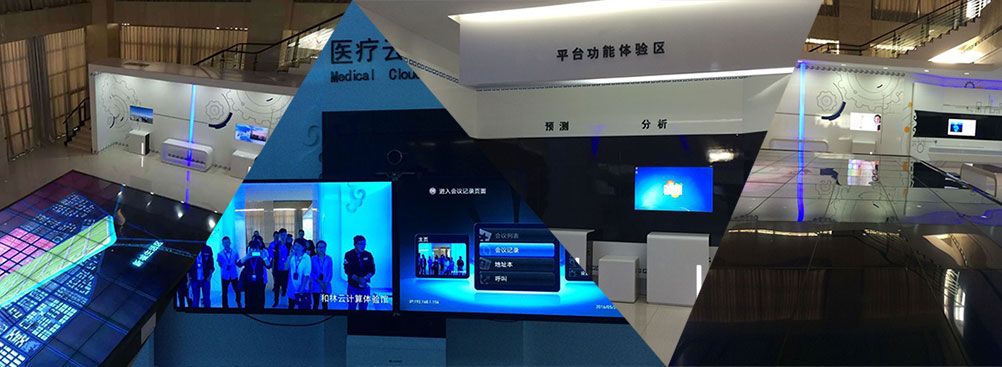 oety欧亿体育·(中国游)官方网站