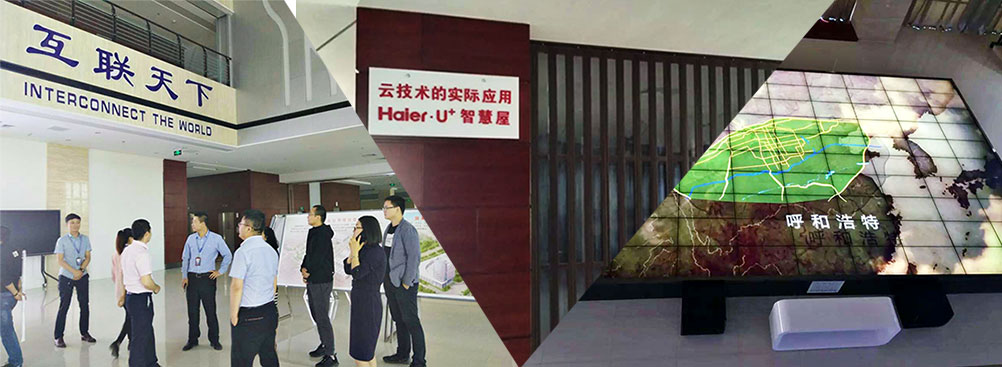 oety欧亿体育·(中国游)官方网站