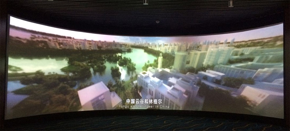 oety欧亿体育·(中国游)官方网站