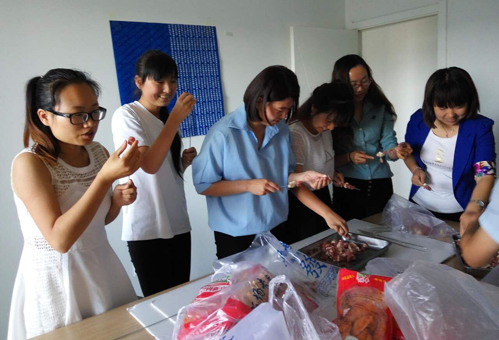 oety欧亿体育·(中国游)官方网站