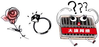 oety欧亿体育·(中国游)官方网站