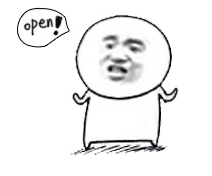oety欧亿体育·(中国游)官方网站