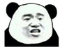 oety欧亿体育·(中国游)官方网站