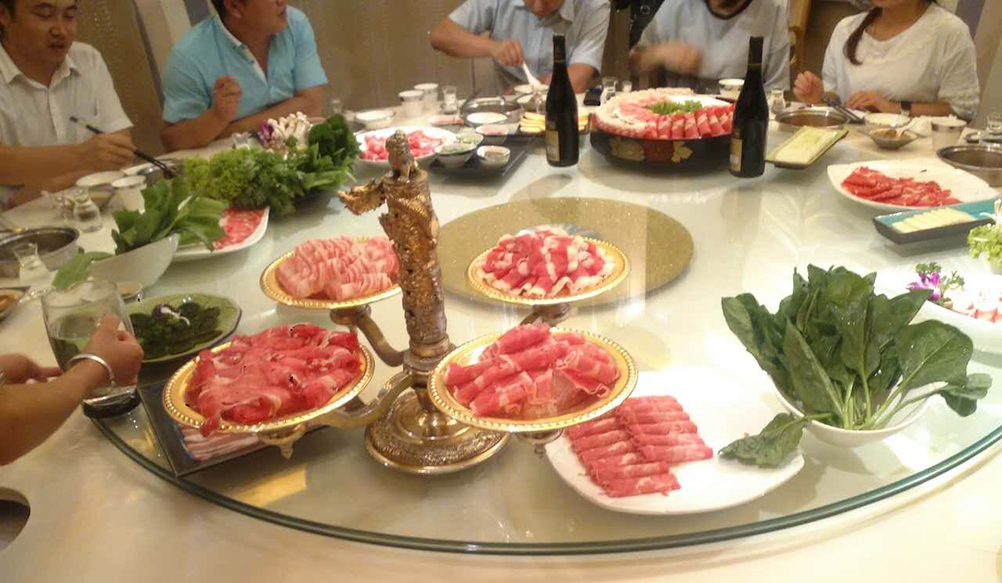 oety欧亿体育·(中国游)官方网站