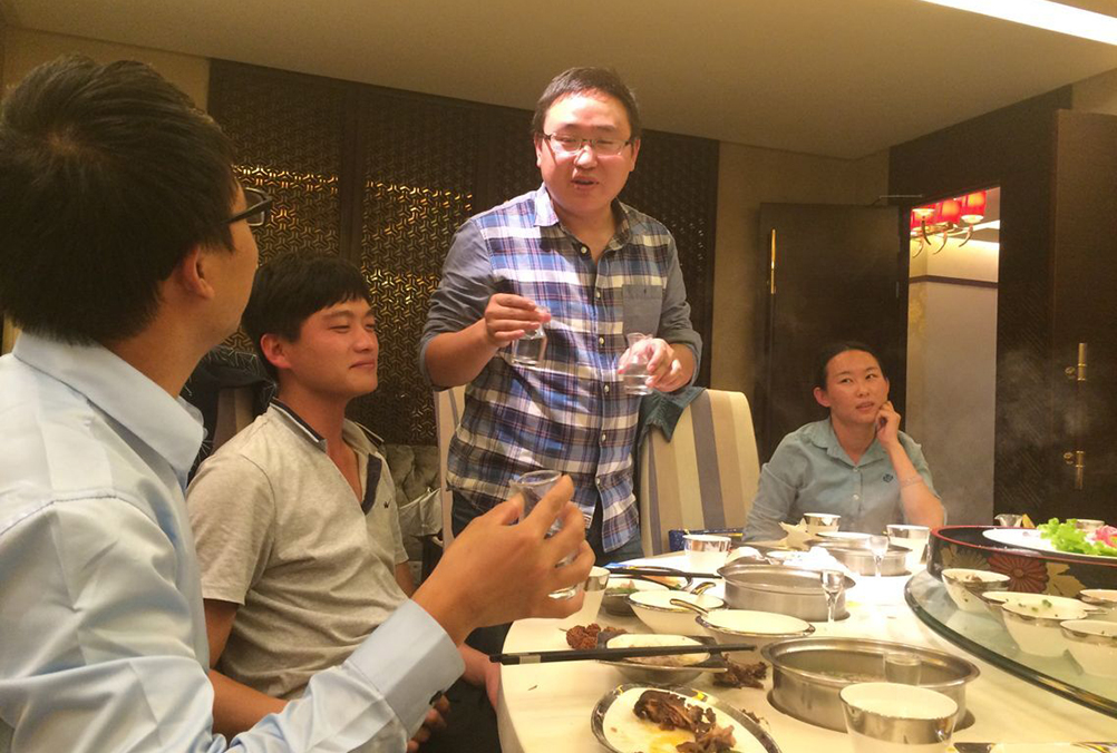 oety欧亿体育·(中国游)官方网站