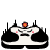 oety欧亿体育·(中国游)官方网站