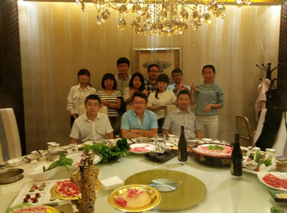 oety欧亿体育·(中国游)官方网站