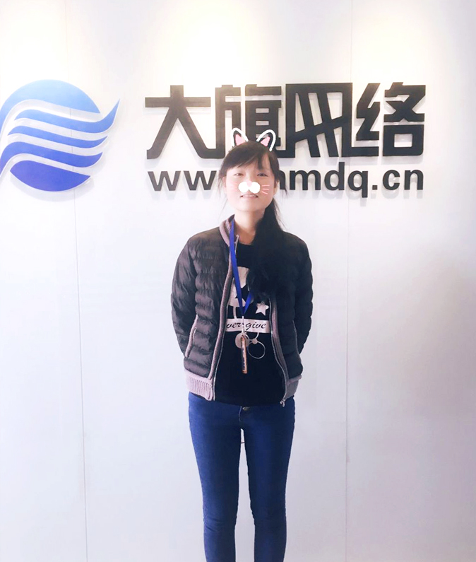 oety欧亿体育·(中国游)官方网站