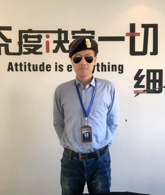 oety欧亿体育·(中国游)官方网站