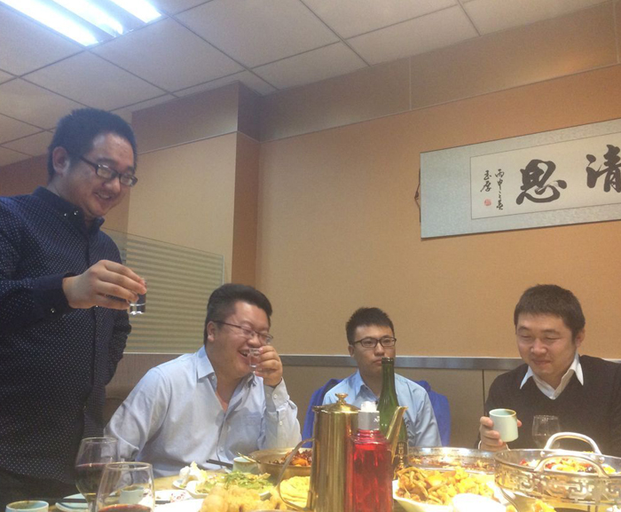 oety欧亿体育·(中国游)官方网站