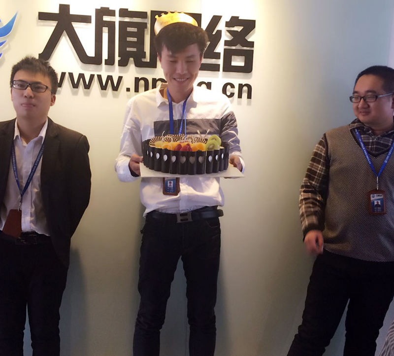 oety欧亿体育·(中国游)官方网站