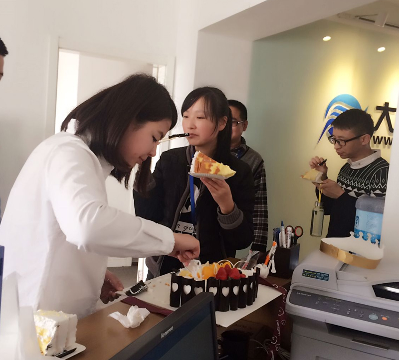 oety欧亿体育·(中国游)官方网站