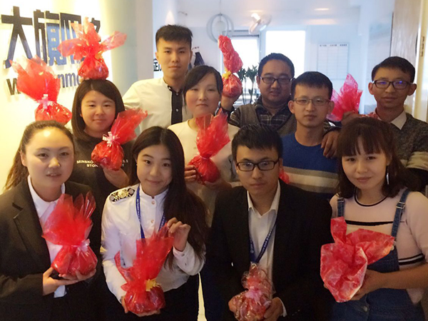 oety欧亿体育·(中国游)官方网站