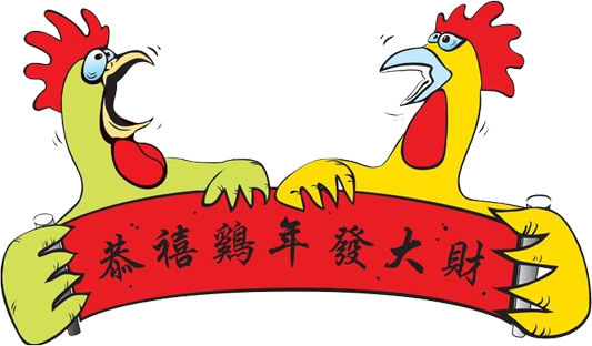 oety欧亿体育·(中国游)官方网站