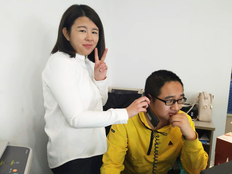 oety欧亿体育·(中国游)官方网站