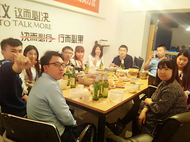 oety欧亿体育·(中国游)官方网站