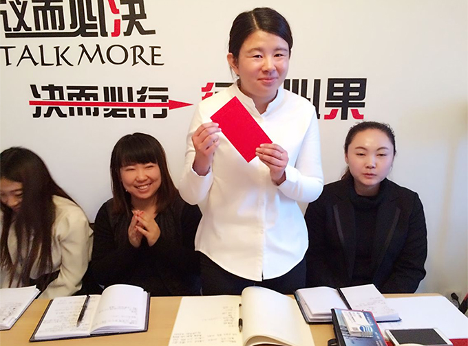 oety欧亿体育·(中国游)官方网站