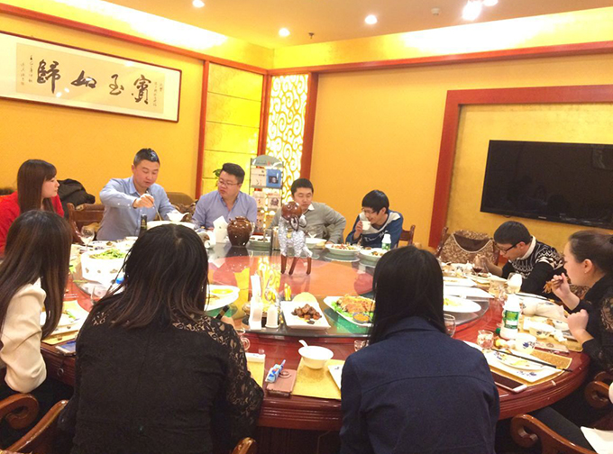 oety欧亿体育·(中国游)官方网站
