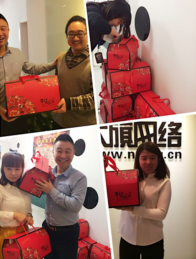 oety欧亿体育·(中国游)官方网站