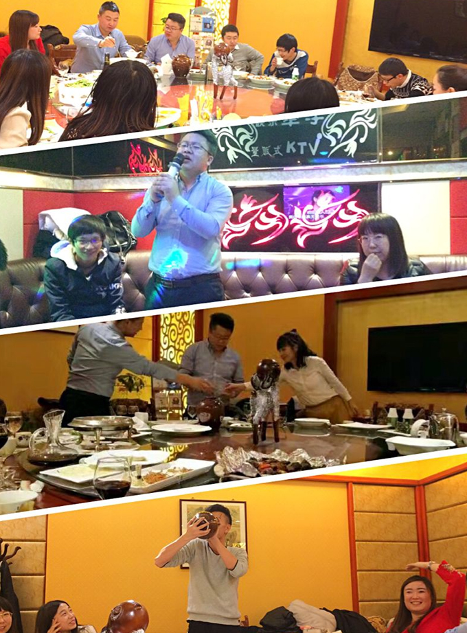 oety欧亿体育·(中国游)官方网站
