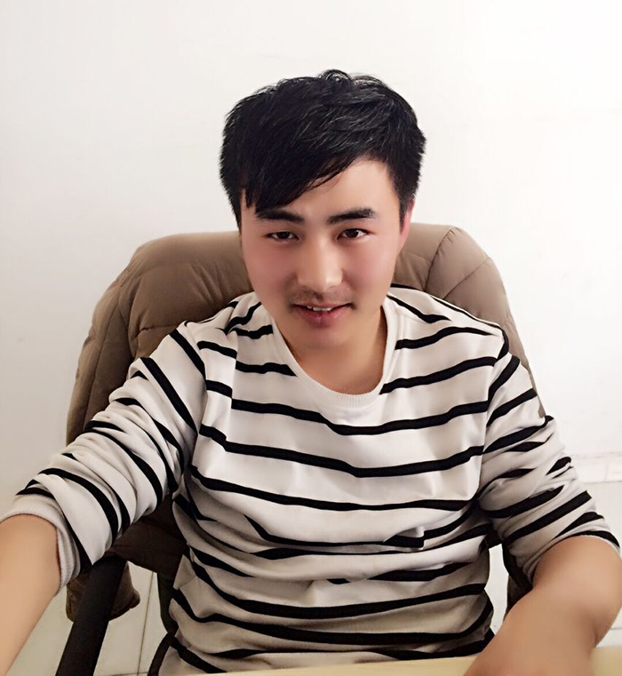 oety欧亿体育·(中国游)官方网站
