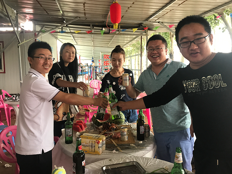 oety欧亿体育·(中国游)官方网站