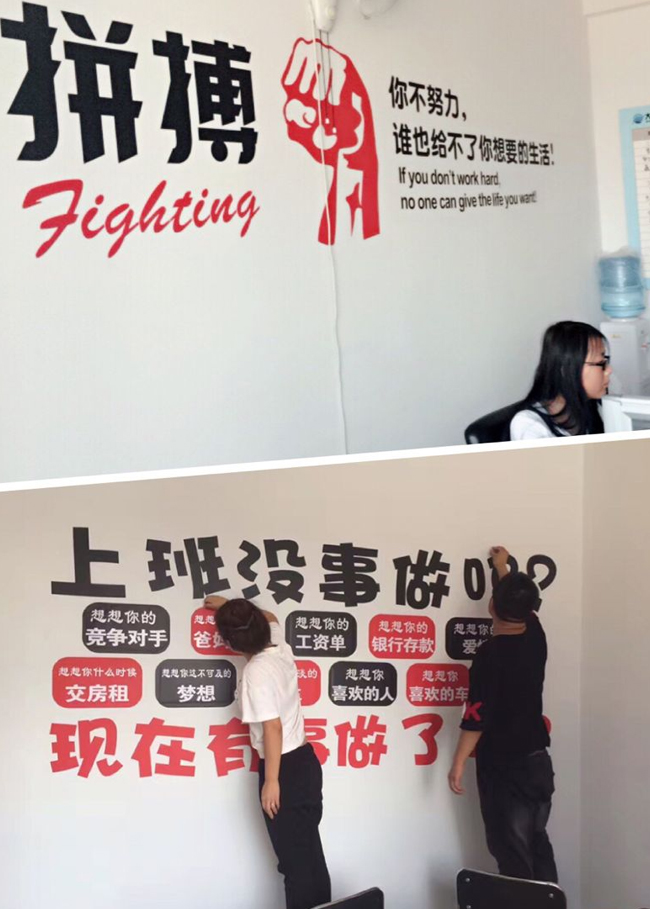 oety欧亿体育·(中国游)官方网站
