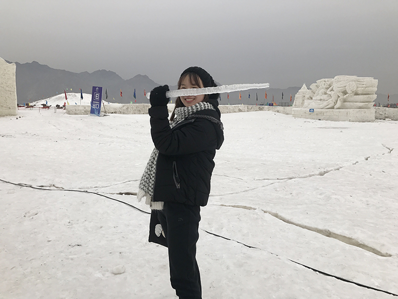 oety欧亿体育·(中国游)官方网站
