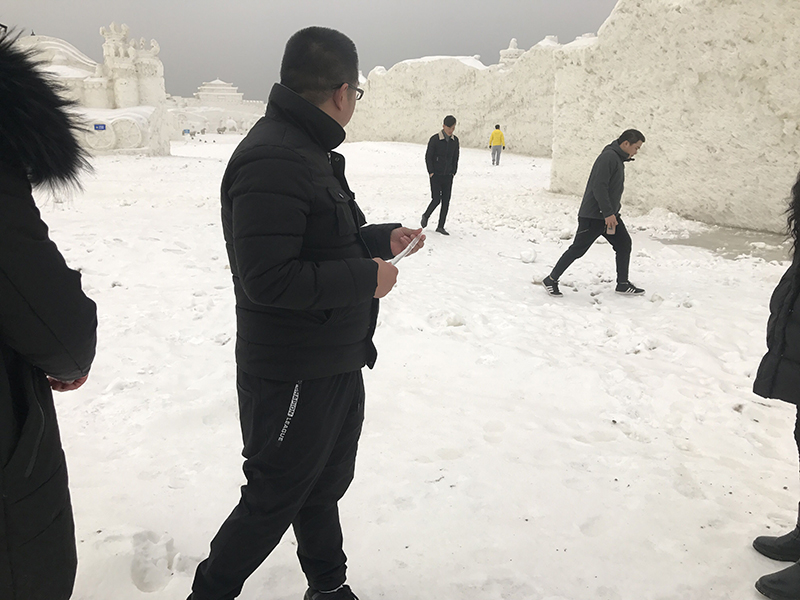 oety欧亿体育·(中国游)官方网站