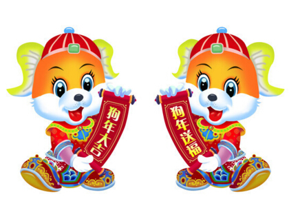 oety欧亿体育·(中国游)官方网站