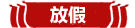 oety欧亿体育·(中国游)官方网站