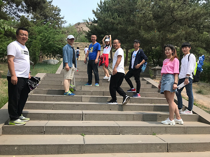 oety欧亿体育·(中国游)官方网站