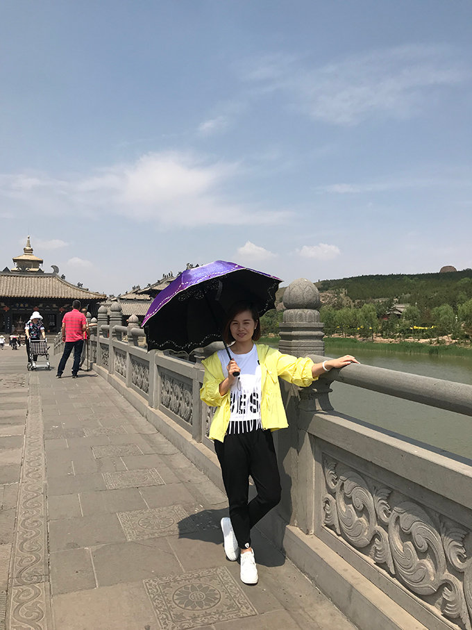 oety欧亿体育·(中国游)官方网站