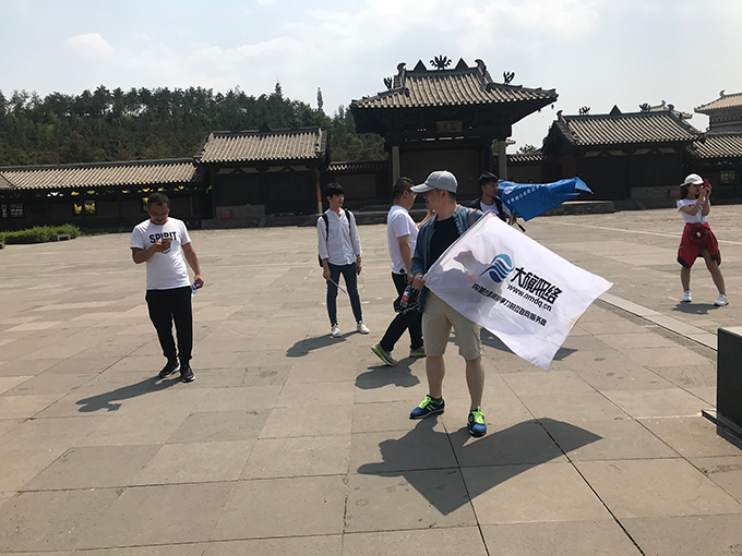 oety欧亿体育·(中国游)官方网站